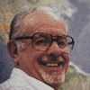 Ed Nather